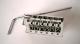 G-1004B TREMOLO VINTAGE NA VRUTECH