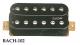BaCH-102 HUMBUCKER