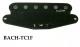 BaCH-TC1F