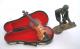 MINI VIOLIN
