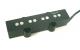 BACHJ-542A HUMLESS