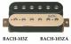 BaCH-103 HUMBUCKER