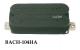 BaCH-104HA HUMBUCKER