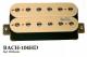 BaCH-104HD HUMBUCKER