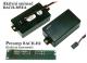 BACH-305EA HUMBUCKER SNÍMAČ