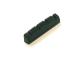 NULTÝ PRAŽEC BASS 42X6MM ČERNÝ