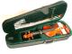 Violin set 1/2