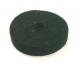 Felt pad - cymbal