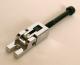FLOYD ROSE SADDLE