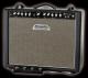 BRUNETTI MERCURY COMBO
