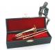 MINI TROMBONE