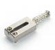 STEEL SADDLE - VINTAGE TREMOLO
