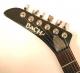 BACH BEXP BK LEFT HANDED