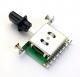 3.WAY TELE SWITCH