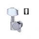 M-1009 BK