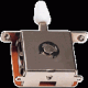 3.WAY TELE SWITCH