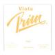 PRIM Viola set medium