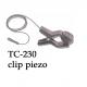 PIEZO KLIP