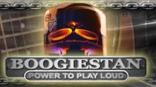 www.boogiestan.com