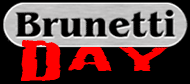 BRUNETTI TUBE AMPLIFICATION