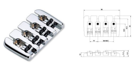 http://www.bachmusik.com/system/media/products/prod_171_1145628968.jpg