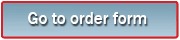 Go to order form