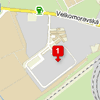 Mapka