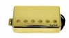 BACH HUMBUCKER PU