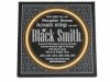 Black Smith fosfor bronz