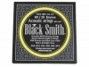 Black Smith bronz 80/20