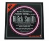 Black Smith bronz 80/20 s nano tech.