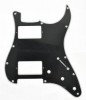 PICKGUARD 2P