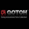 GOTOH HARDWARE