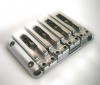 BASS BRIDGE EIGHT STRINGS