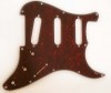 BS PICKGUARD