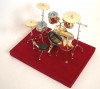 Miniatury bicí