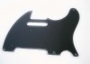 Pickguard and plastic parts