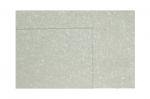ABS DESKA NA VÝROBU PICKGUARDU BÍLÁ PERLEŤ 310X470MM