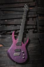 VERITAS MS7 PURPLE 7.STR MULTISCALE