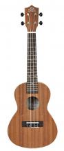 CONCERT UKULELE