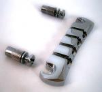 BB101CR ZÁVĚS STRUN