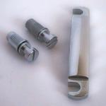 MST401CR ZÁVĚS STRUN