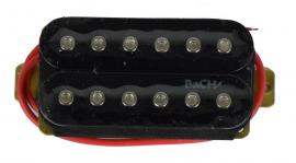 BaCH-104HA NECK HUMBUCKER