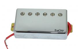 BaCH-201A CR BRIDGE HUMBUCKER