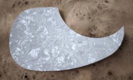 PICKGUARD PERLEŤ