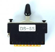 DS-5s