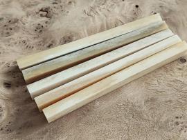 POLOTOVAR ROHOVINA 117MMx10MMx7,5MM