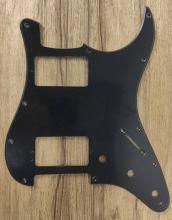 Pickguard 2xhumbucker