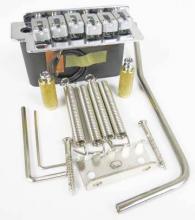 TM-11 CR TREMOLO VINTAGE PIEZO