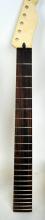 SEMI-FINISHED GUITAR NECK MODEL T ROSEWOOD